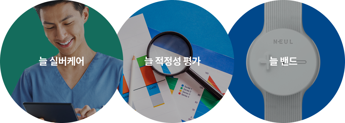소개이미지