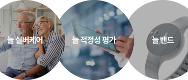 소개이미지