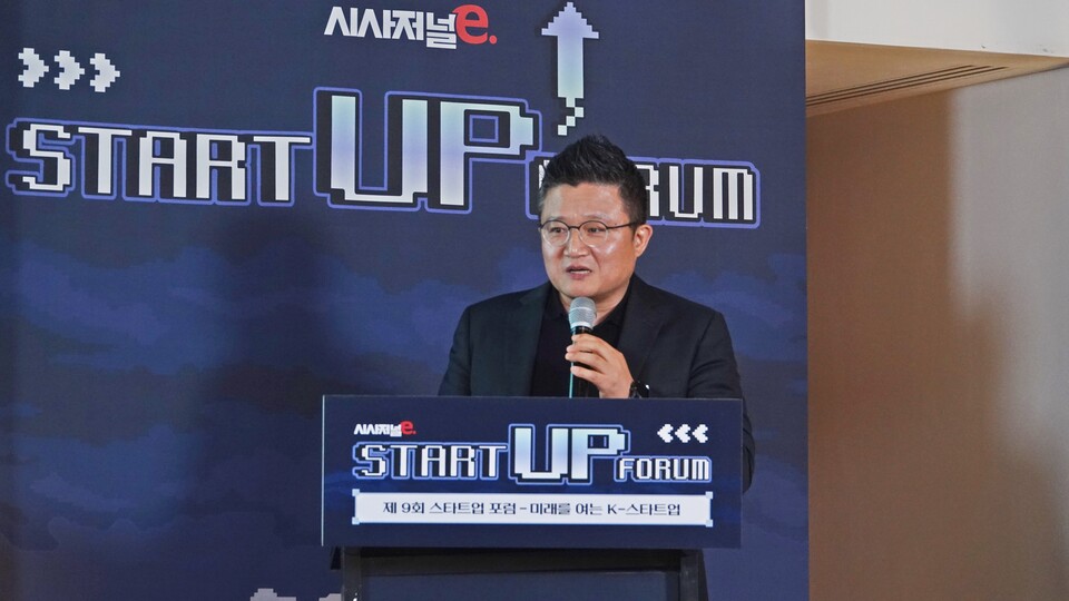 새로운소식이미지